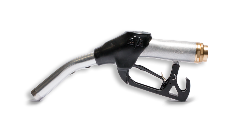 Automatik-Zapfpistole mit Drehgelenk SB325 - für Tankanlagen AdBlue®