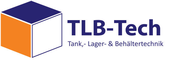 Qualitätsgeprüfte Mobile Tankanlagen von Rietbergwerke, Sicher & Effizient, TLB-Tech GmbH 