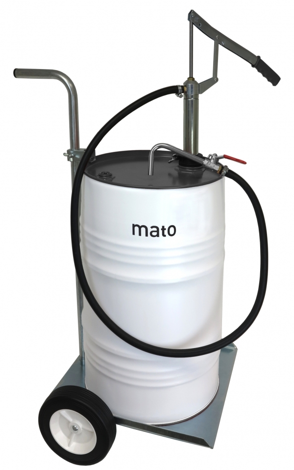 Elektrisch Pumpe Fasspumpe Kanisterpumpe Handpumpe,Für Wasser / Öl