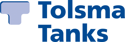 TolsmaTanks